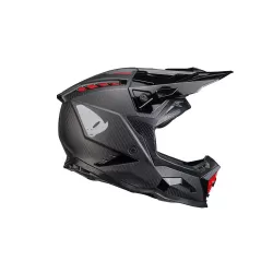 Casco Ufo Echus Carbon