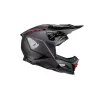 Casco Ufo Echus Carbon