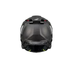 Casco Ufo Echus Carbon