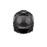 Casco Ufo Echus Carbon