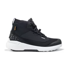 Botin Sidi Nucleus Gtx Black/White