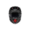 Casco Ufo Echus Carbon
