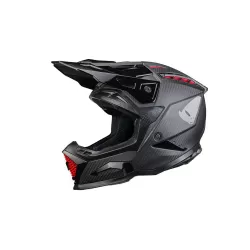 Casco Ufo Echus Carbon