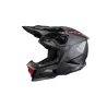 Casco Ufo Echus Carbon