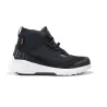 Botin Sidi Nucleus Gtx Black/White
