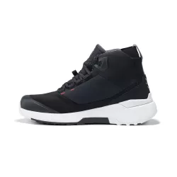 Botin Sidi Nucleus Gtx Black/White