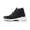Botin Sidi Nucleus Gtx Black/White