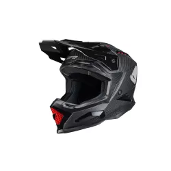 Casco Ufo Echus Carbon