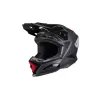 Casco Ufo Echus Carbon