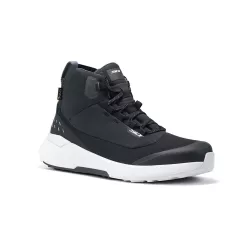 Botin Sidi Nucleus Gtx Black/White