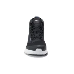Botin Sidi Nucleus Gtx Black/White