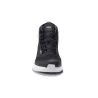 Botin Sidi Nucleus Gtx Black/White