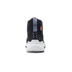 Botin Sidi Nucleus Gtx Black/White