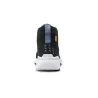 Botin Sidi Nucleus Gtx Black/White