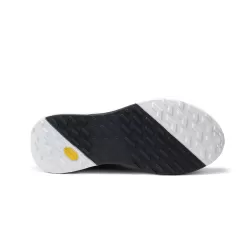 Botin Sidi Nucleus Gtx Black/White