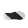 Botin Sidi Nucleus Gtx Black/White