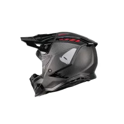 Casco Ufo Echus Carbon