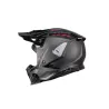 Casco Ufo Echus Carbon