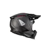 Casco Ufo Echus Carbon