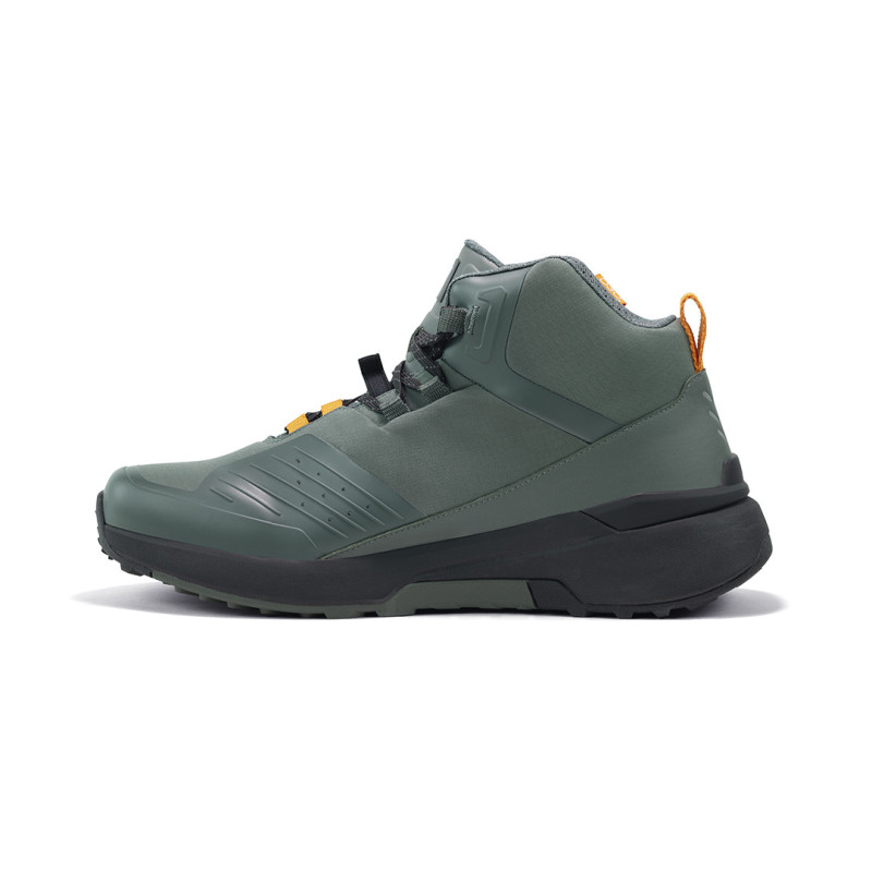 Botin Sidi Nucleus Ivy/Black
