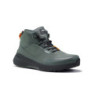 Botin Sidi Nucleus Ivy/Black