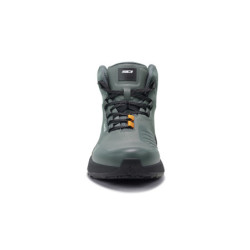 Botin Sidi Nucleus Ivy/Black