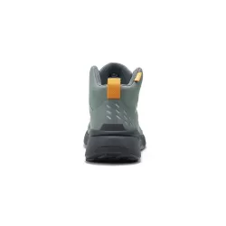 Botin Sidi Nucleus Ivy/Black