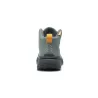 Botin Sidi Nucleus Ivy/Black