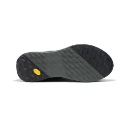 Botin Sidi Nucleus Ivy/Black