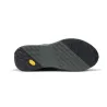Botin Sidi Nucleus Ivy/Black