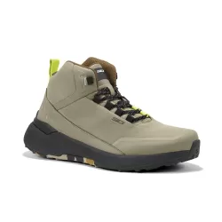 Botin Sidi Nucleus Lemon/Black