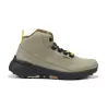 Botin Sidi Nucleus Lemon/Black