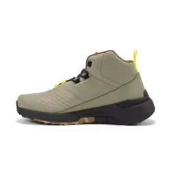 Botin Sidi Nucleus Lemon/Black