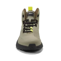 Botin Sidi Nucleus Lemon/Black
