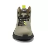 Botin Sidi Nucleus Lemon/Black