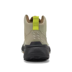 Botin Sidi Nucleus Lemon/Black