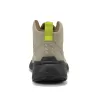 Botin Sidi Nucleus Lemon/Black