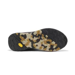 Botin Sidi Nucleus Lemon/Black