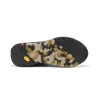 Botin Sidi Nucleus Lemon/Black