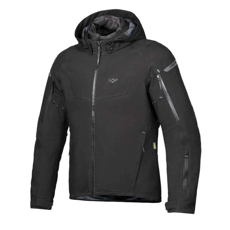 chaqueta-ixon-burning.jpg
