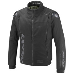 Chaqueta Ixon Pulsion