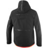 Chaqueta Ixon Square