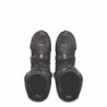 Bota Sidi Rex