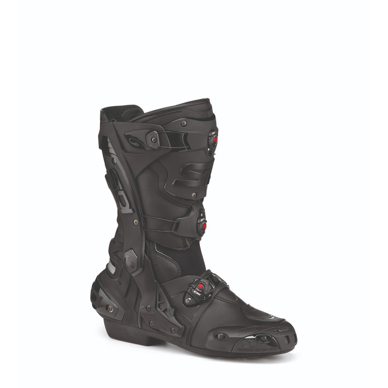 Bota Sidi Rex Bota Sidi Rex