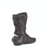 Bota Sidi Rex