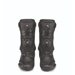 Bota Sidi Rex