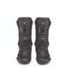 Bota Sidi Rex