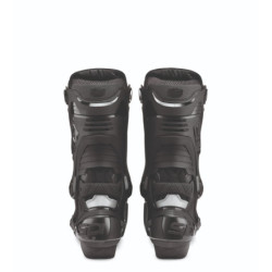 Bota Sidi Rex
