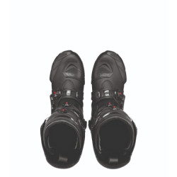 Bota Sidi Rex