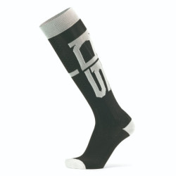 Calceta Sidi Off Sprint